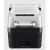 Dzesēšanas kaste Dometic CFF35 34L Pelēka