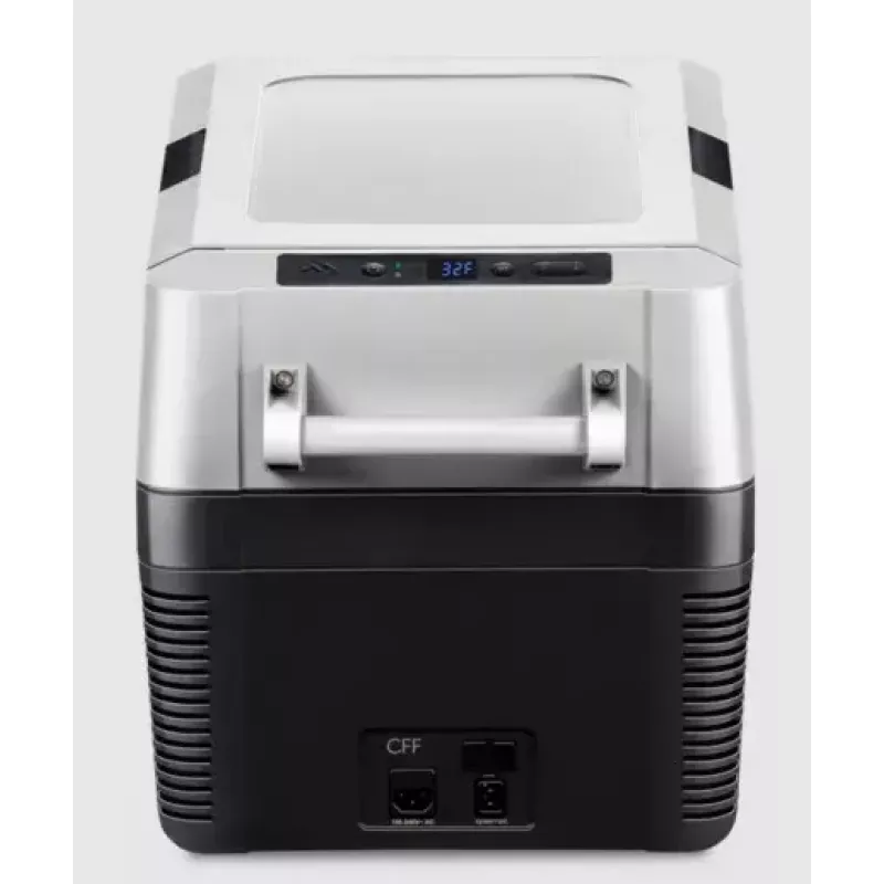 Dzesēšanas kaste Dometic CFF35 34L Pelēka