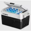 Dzesēšanas kaste Dometic CFF35 34L Pelēka