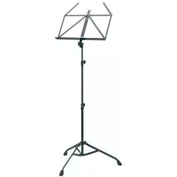 Notu statīvs König & Meyer 10700-000-55