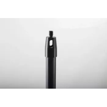 Boom Pole Alumīnija König & Meyer 23755-300-55
