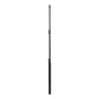 Boom Pole Alumīnija König & Meyer 23755-300-55