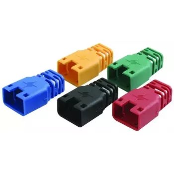 Kabeļa aizsarguzmava MP8 FS Telegärtner B00081A0031