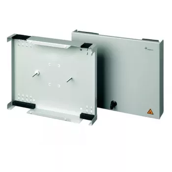 Sadalnes korpuss Telegärtner H02050A0008