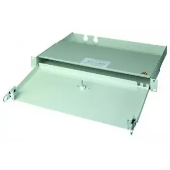 Piederums sadales paneļiem Telegärtner H02030A0400