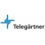 Kabeļu sadalītājs/apvienotājs Telegärtner J00060A0072