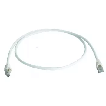 Tīkla kabelis Telegärtner MP8 FS500 LSZH 1m
