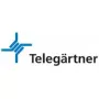 Šķiedru pigtail komplekts Telegärtner L00879A0009 12x E9/125µm OS2 2m LC