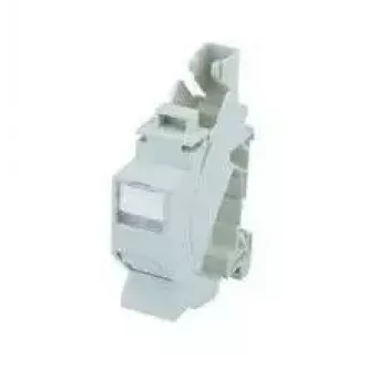 Montāžas komplekts Triton Telegärtner H02000A0086 — pelēks