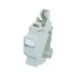 Montāžas komplekts Triton Telegärtner H02000A0086 — pelēks