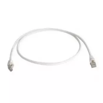 Tīkla kabelis Telegärtner CAT6a 15m