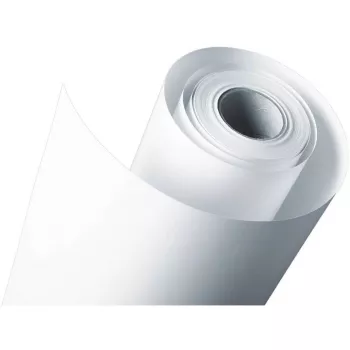 Fujifilm CA Supreme Spīdīgs Fotopapīrs Rullī 15,2 cm x 176 m — 1062301