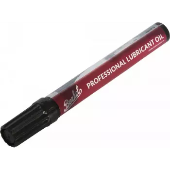 Eļļošanas pildspalva Berkel BKCONLOPDPP0100000 — 100 ml