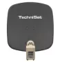 Satelītantena TechniSat Digidish 45 Twin