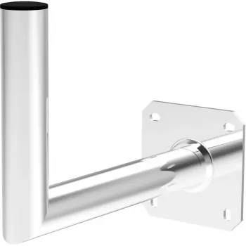 Alumīnija antennas stiprinājums Kathrein KEZ 3525