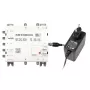 Satelītu multiswitch Kathrein EXD 154 5 ieejas 300-2350 MHz