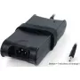 AC adapteris Dell 65W 19.5V 3.34A XPS klēpjdatoriem (modelis HA65NS5-00)