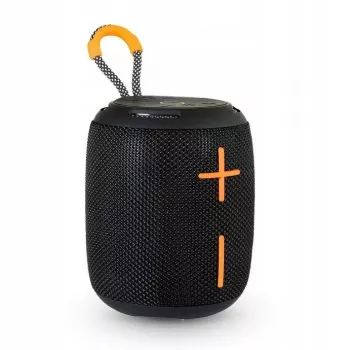 Pārnēsājams Bluetooth skaļrunis Imperial BAS 9