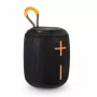Pārnēsājams Bluetooth skaļrunis Imperial BAS 9