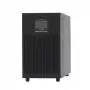 Nepārtrauktās barošanas avots UPS ONLINE USV-Systeme XANTO 2000 2kVA/2000W