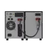 UPS akumulatoru skapis Tower ONLINE USV-Systeme X1000BP