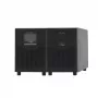 UPS akumulatoru skapis Tower ONLINE USV-Systeme X1000BP