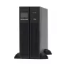 UPS akumulatoru bloks Rackmount/Tower ONLINE USV-Systeme X6000BP