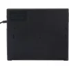 Nepārtrauktās barošanas avots UPS ONLINE USV-Systeme YUNTO 1500 1,5 kVA / 900 W
