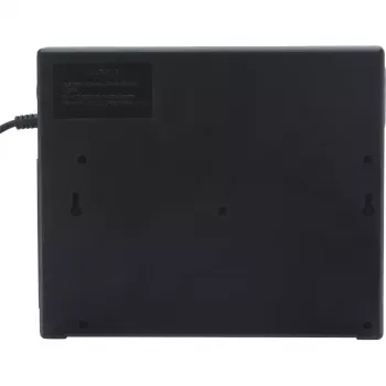 Nepārtrauktās barošanas avots UPS ONLINE USV-Systeme YUNTO 1500 1,5 kVA / 900 W