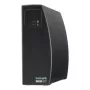 Nepārtrauktās barošanas avots UPS ONLINE USV-Systeme YUNTO 1500 1,5 kVA / 900 W
