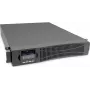 Slēdzis automātiskai pārslēgšanai ONLINE USV-Systeme ATS16A-RACK 16 A, 19 inch statīvam
