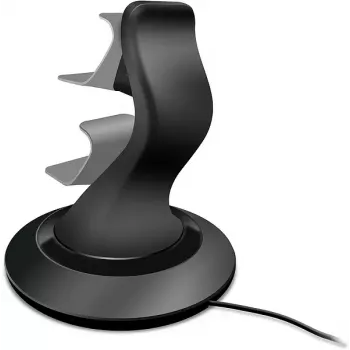 Uzlādes sistēma SPEEDLINK TWINDOCK