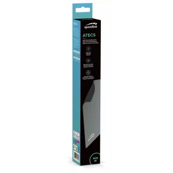 Peles paliktnis SPEEDLINK SL-620101-M-GY