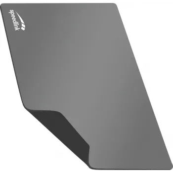 Peles paliktnis SPEEDLINK SL-620101-M-GY