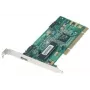 DAWICONTROL PCI karte DC-644e RAID — 4 portu SATA RAID kontrolieris