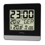 Digitālais modinātājpulkstenis Technoline WT260