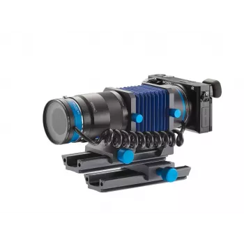 Novoflex BAL-NEX automātiskās plēšas Sony E-mount