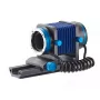 Plēšu adapteris Novoflex BAL-NEX Sony E-mount