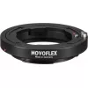 Novoflex adapteris Leica M objektīvam uz Canon EOS R kameru EOSR/LEM