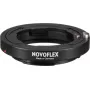 Novoflex adapteris Leica M objektīvam uz Canon EOS R kameru EOSR/LEM