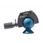 Statīva galva Novoflex Magic-Ball Pelēka 1/4 collas