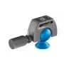 Galvas Novoflex Magic Ball 50 Grey 1/4 3/8 collis