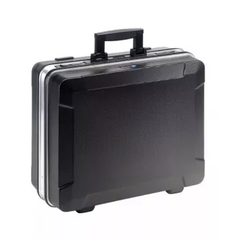 Instrumentu glabāšanas kaste B&W Cases 120.03/L