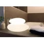 8 seasons design Shining Stone saules dekoratīvais gaismeklis (32373S)