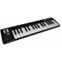 Bezvadu tastatūra Miditech i2 mini 32 Bluetooth, 32 taustiņi, kompakta