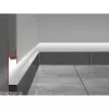 Montāžas komplekts Synergy 21 S21-LED-PR00150 Balts Cinks