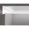 Montāžas komplekts Synergy 21 S21-LED-PR00150 Balts Cinks