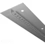 Montāžas komplekts Synergy 21 S21-LED-PR00150 Balts Cinks
