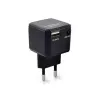 Bezvadu audio raidītājs Synergy 21 S21-I-00145