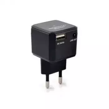 Bezvadu audio raidītājs Synergy 21 S21-I-00145